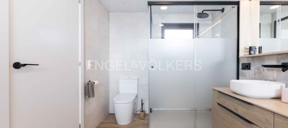 6 bedrooms House in Castelldefels, Spain No. 179661 28