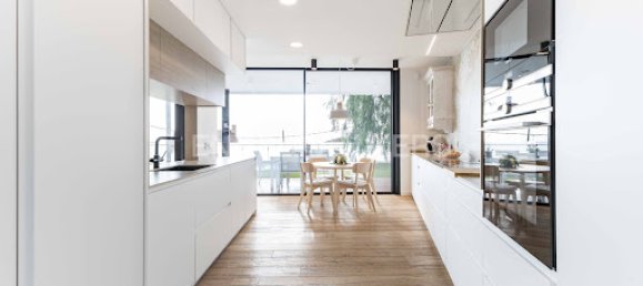 6 bedrooms House in Castelldefels, Spain No. 179661 15