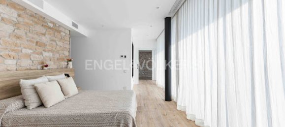 6 bedrooms House in Castelldefels, Spain No. 179661 23