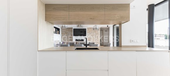 6 bedrooms House in Castelldefels, Spain No. 179661 16