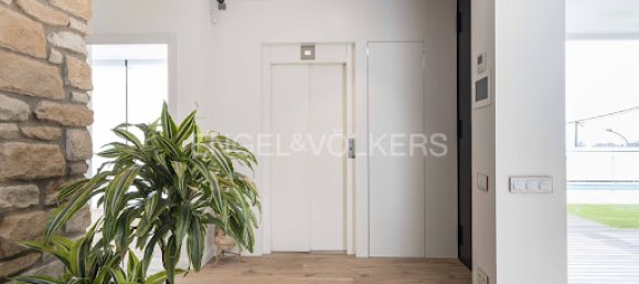 6 bedrooms House in Castelldefels, Spain No. 179661 18