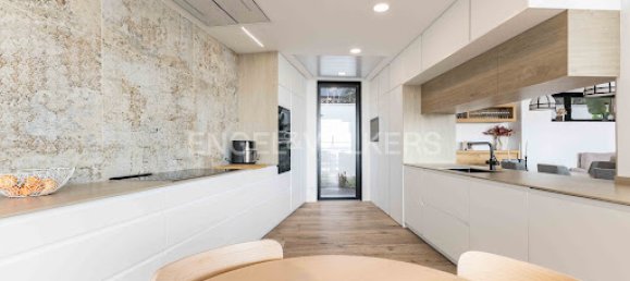 6 bedrooms House in Castelldefels, Spain No. 179661 14