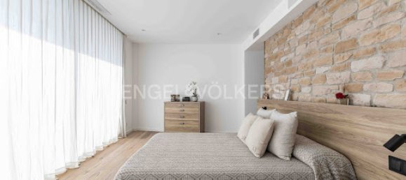 6 bedrooms House in Castelldefels, Spain No. 179661 22