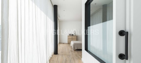 6 bedrooms House in Castelldefels, Spain No. 179661 20