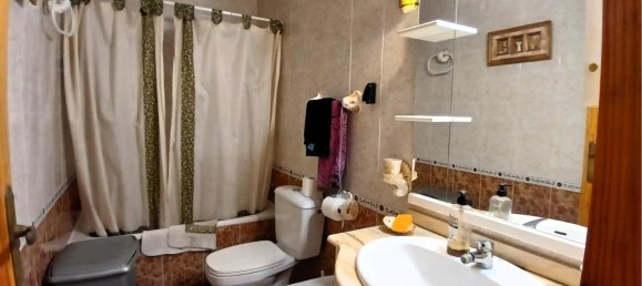 2 chambres Bungalow à Valencian Community, Spain No. 286222 3