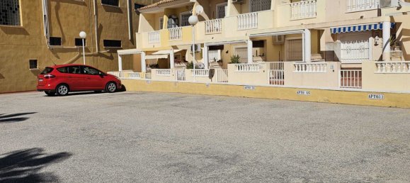 2 chambres Bungalow à Valencian Community, Spain No. 286222 6