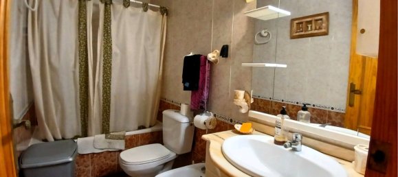 2 chambres Bungalow à Valencian Community, Spain No. 286222 13