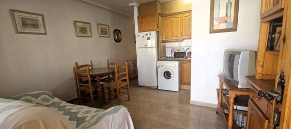 2 chambres Bungalow à Valencian Community, Spain No. 286222 8