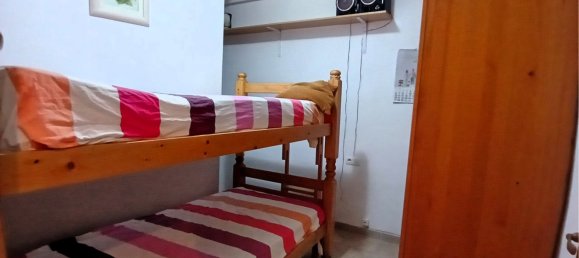 2 chambres Bungalow à Valencian Community, Spain No. 286222 14