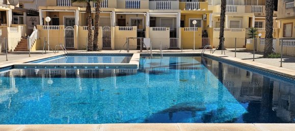 2 chambres Bungalow à Valencian Community, Spain No. 286222 4