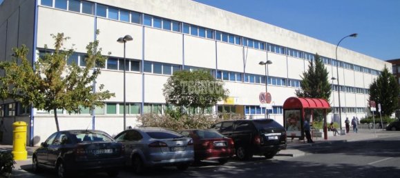 3 bedrooms Apartment in Getafe, Spain No. 138052 13