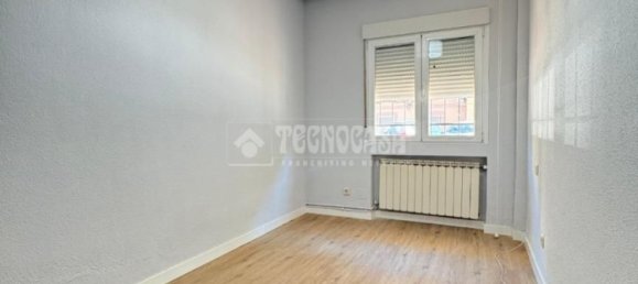 3 bedrooms Apartment in Getafe, Spain No. 138052 9