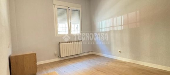 3 bedrooms Apartment in Getafe, Spain No. 138052 8