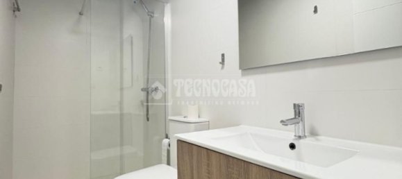 3 bedrooms Apartment in Getafe, Spain No. 138052 10