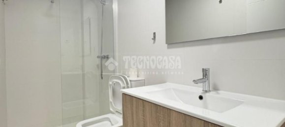 3 bedrooms Apartment in Getafe, Spain No. 138052 5