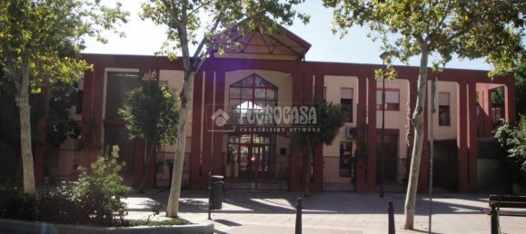 3 bedrooms Apartment in Getafe, Spain No. 138052 14