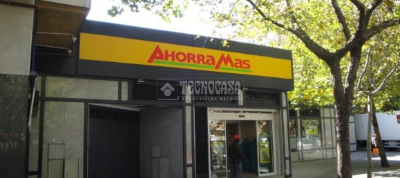 3 bedrooms Apartment in Getafe, Spain No. 138052 17