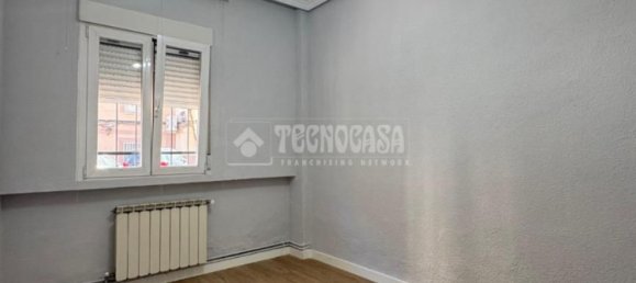 3 bedrooms Apartment in Getafe, Spain No. 138052 7