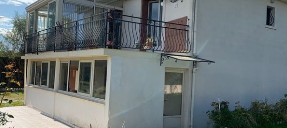 6 rooms House in Loir-et-Cher, France No. 218924 2