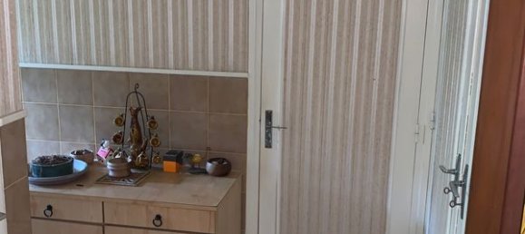 6 rooms House in Loir-et-Cher, France No. 218924 5