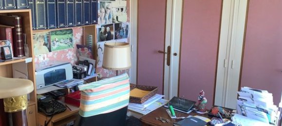 6 rooms House in Loir-et-Cher, France No. 218924 15