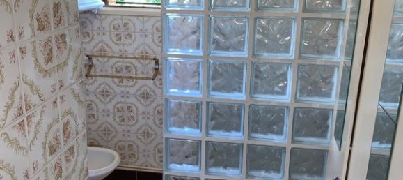 6 rooms House in Loir-et-Cher, France No. 218924 9