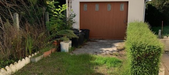 6 rooms House in Loir-et-Cher, France No. 218924 3