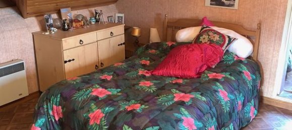 6 rooms House in Loir-et-Cher, France No. 218924 17