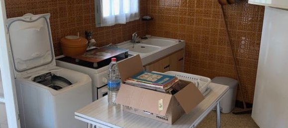 6 rooms House in Loir-et-Cher, France No. 218924 6