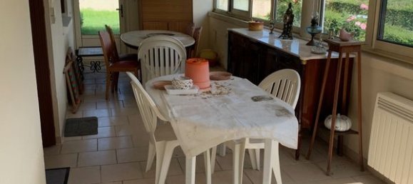 6 rooms House in Loir-et-Cher, France No. 218924 4