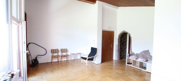 3 rooms Apartment in Maria Saal, Austria No. 240221 11