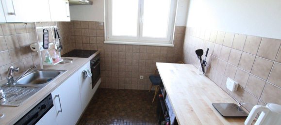 3 rooms Apartment in Maria Saal, Austria No. 240221 18