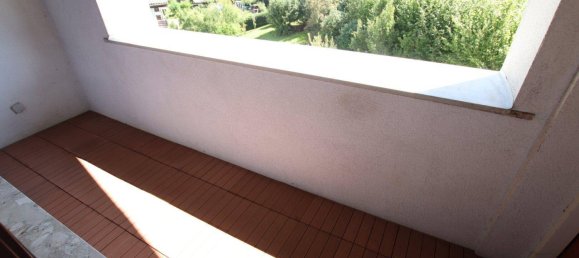 3 rooms Apartment in Maria Saal, Austria No. 240221 13