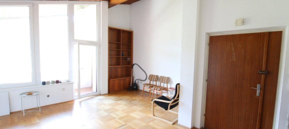 3 rooms Apartment in Maria Saal, Austria No. 240221 8