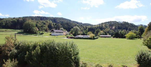 3 rooms Apartment in Maria Saal, Austria No. 240221 2