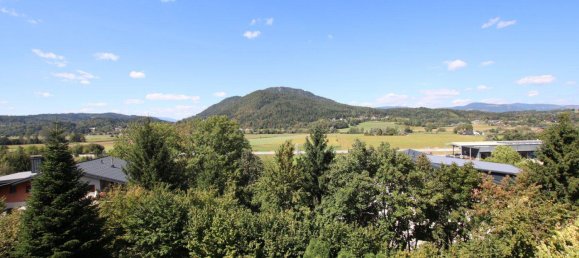 3 rooms Apartment in Maria Saal, Austria No. 240221 4