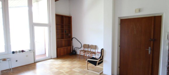 3 rooms Apartment in Maria Saal, Austria No. 240221 9