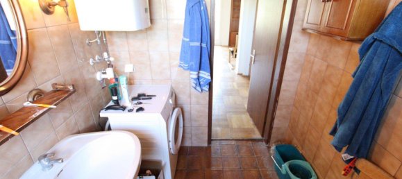 3 rooms Apartment in Maria Saal, Austria No. 240221 20