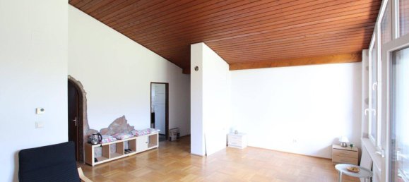 3 rooms Apartment in Maria Saal, Austria No. 240221 6