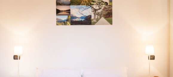 Studio in Bellagio, Italy No. 186688 26