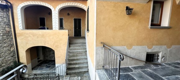 Studio in Bellagio, Italy No. 186688 25