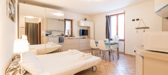 Studio in Bellagio, Italy No. 186688 2