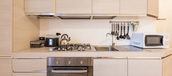 Studio in Bellagio, Italy No. 186688 19