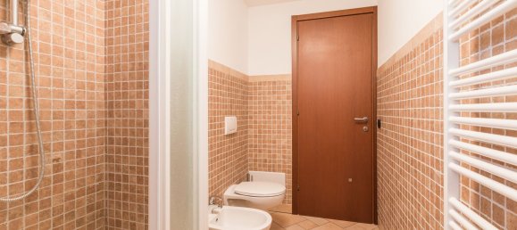 Studio in Bellagio, Italy No. 186688 28