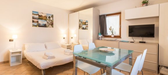 Studio in Bellagio, Italy No. 186688 13