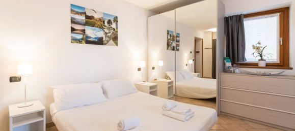 Studio in Bellagio, Italy No. 186688 12