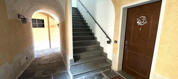 Studio in Bellagio, Italy No. 186688 18