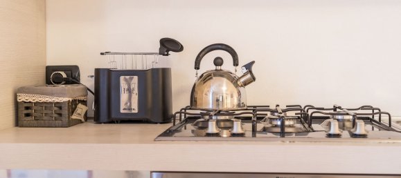 Studio in Bellagio, Italy No. 186688 5