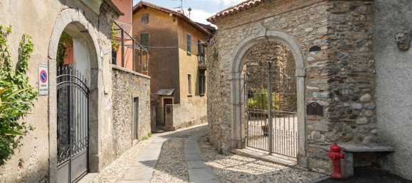 Studio in Bellagio, Italy No. 186688 20