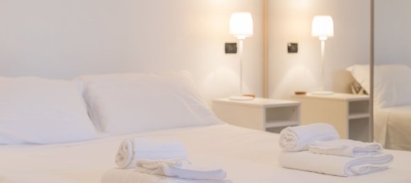 Studio in Bellagio, Italy No. 186688 3